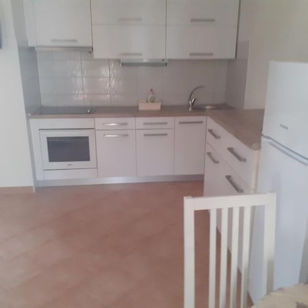 Apartmani Miletic Jelsa  Ngoại thất bức ảnh