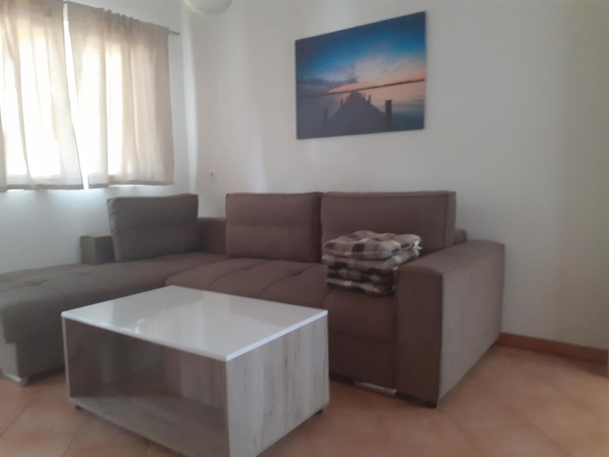 Apartmani Miletic Jelsa  Ngoại thất bức ảnh