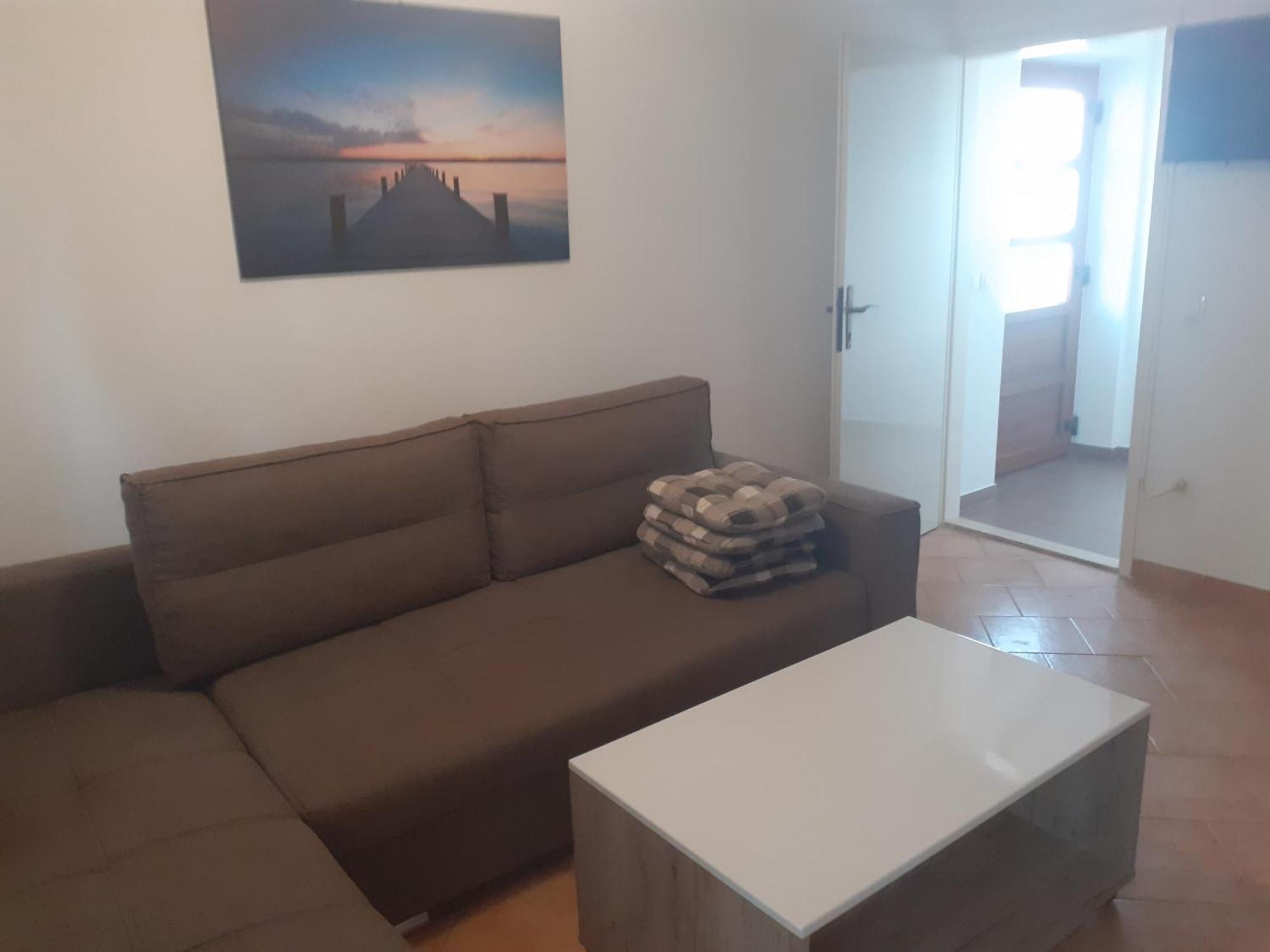 Apartmani Miletic Jelsa  Ngoại thất bức ảnh