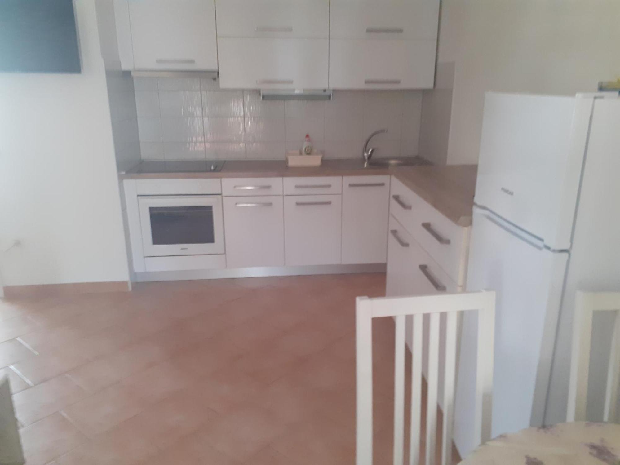 Apartmani Miletic Jelsa  Ngoại thất bức ảnh