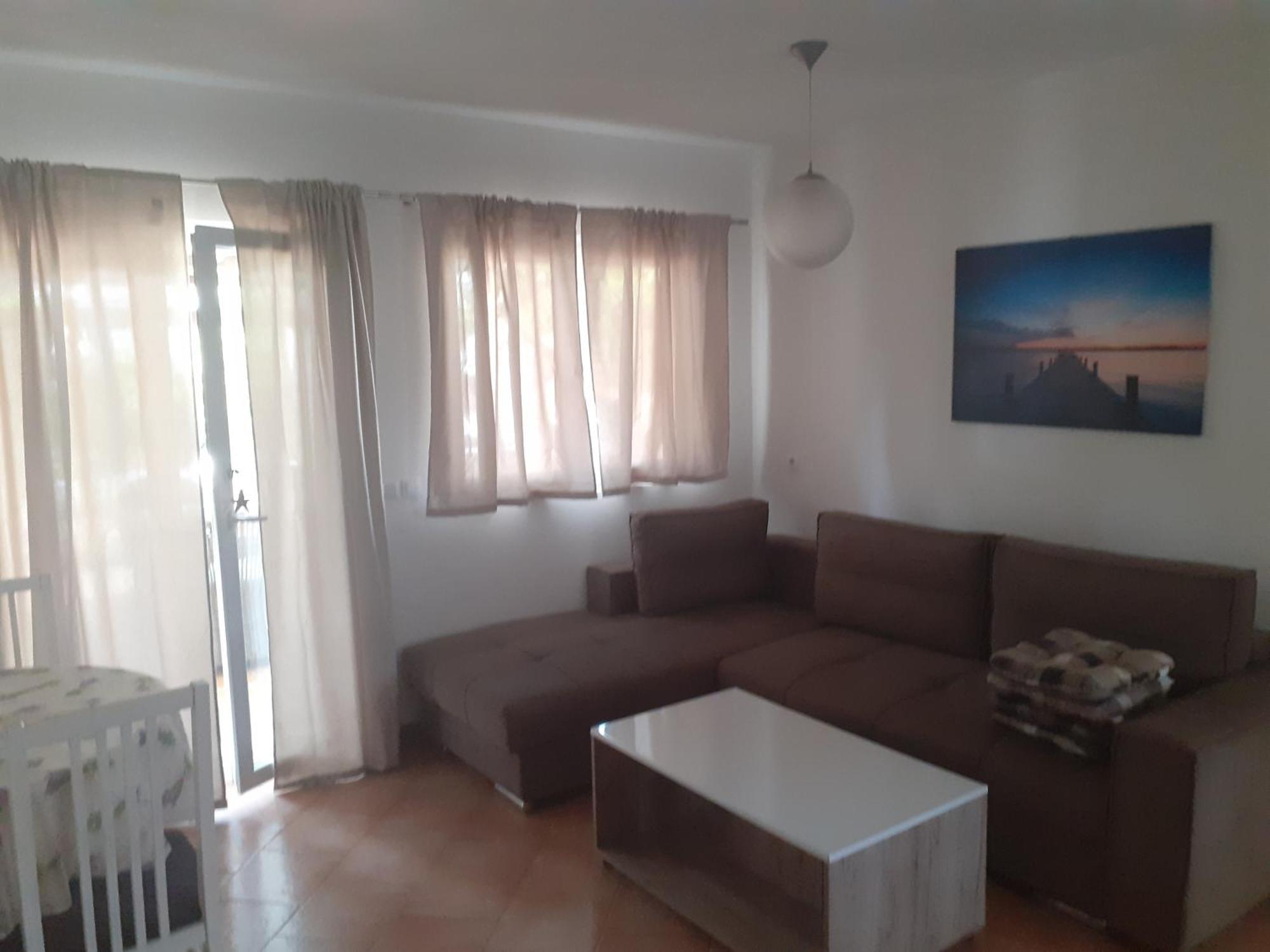 Apartmani Miletic Jelsa  Ngoại thất bức ảnh