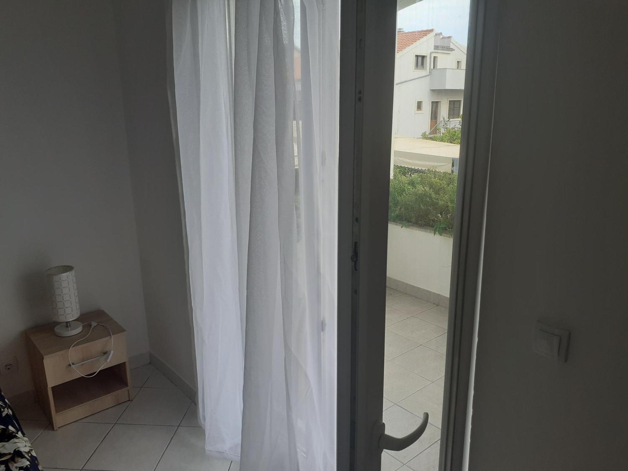 Apartmani Miletic Jelsa  Ngoại thất bức ảnh