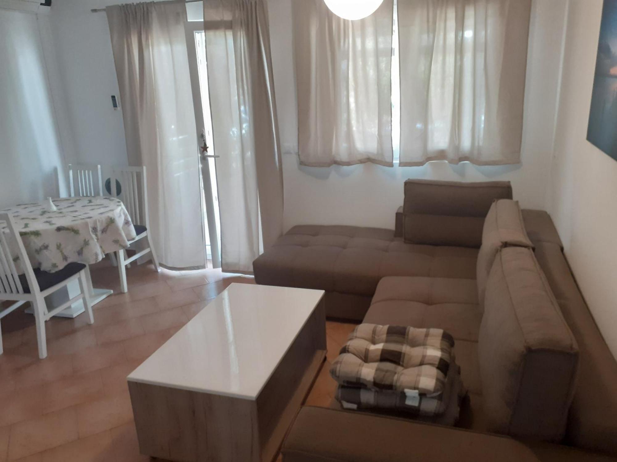 Apartmani Miletic Jelsa  Ngoại thất bức ảnh