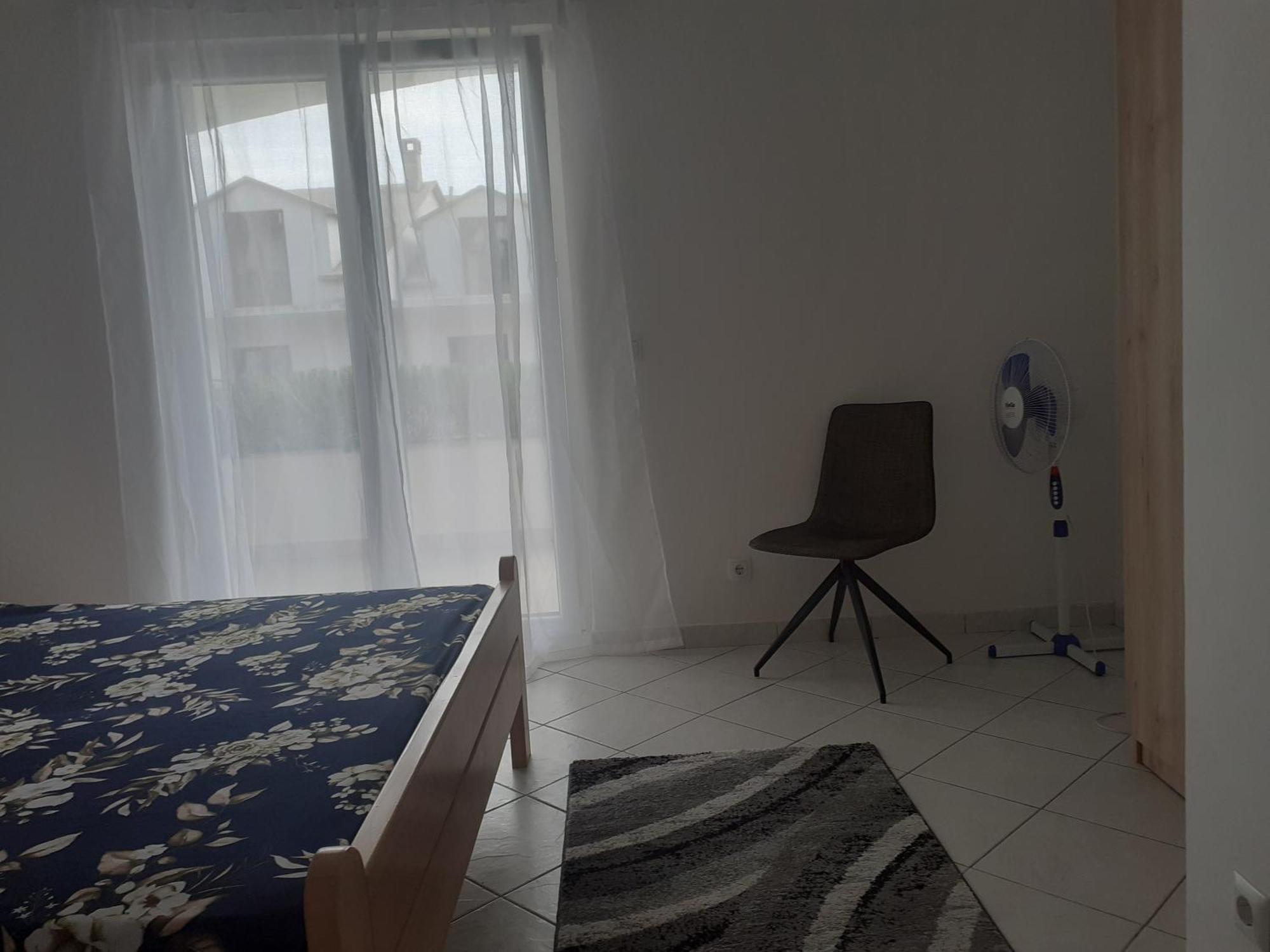 Apartmani Miletic Jelsa  Ngoại thất bức ảnh