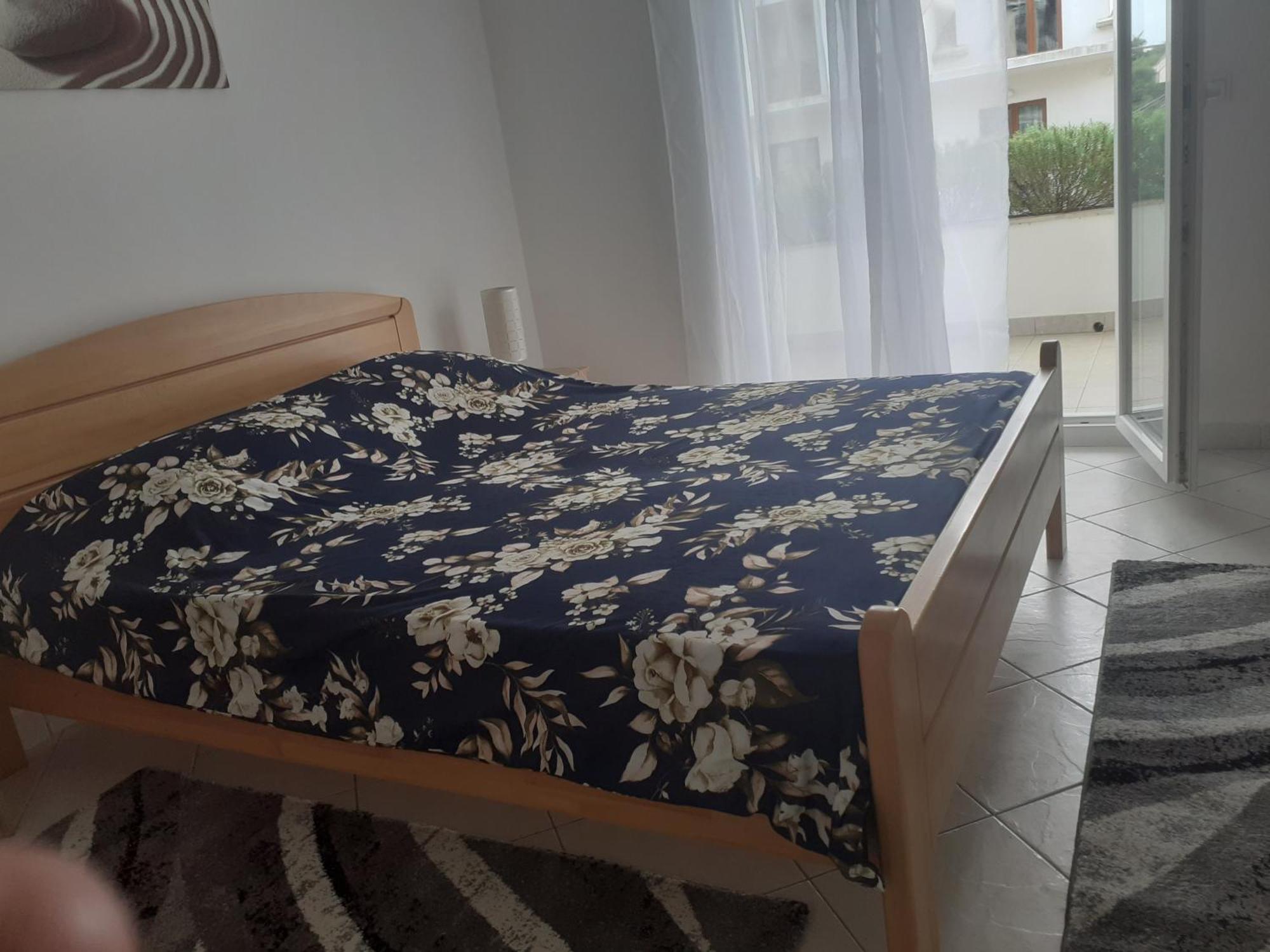 Apartmani Miletic Jelsa  Ngoại thất bức ảnh