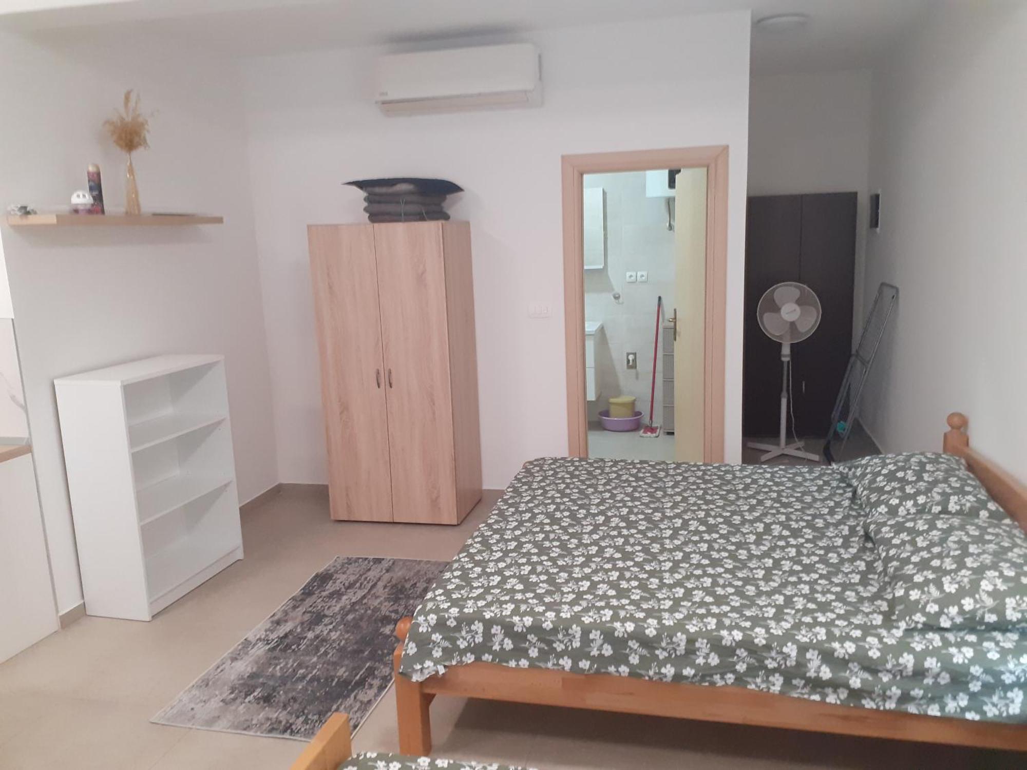 Apartmani Miletic Jelsa  Ngoại thất bức ảnh