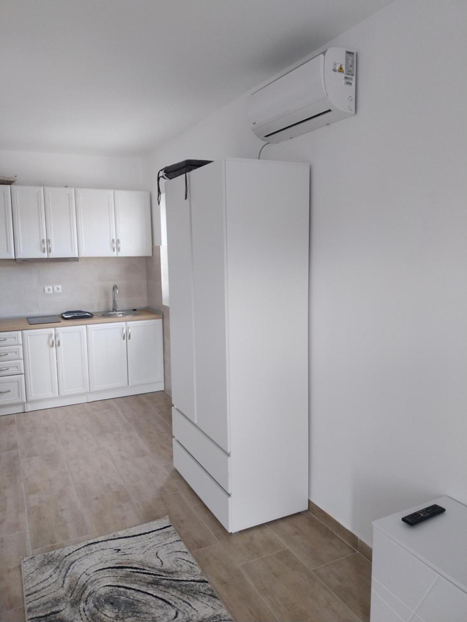 Apartmani Miletic Jelsa  Ngoại thất bức ảnh