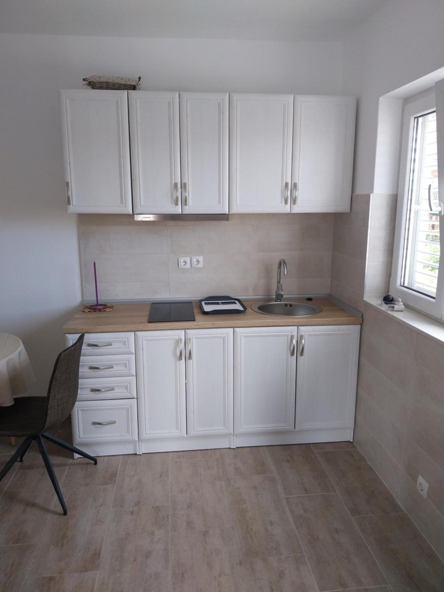 Apartmani Miletic Jelsa  Ngoại thất bức ảnh