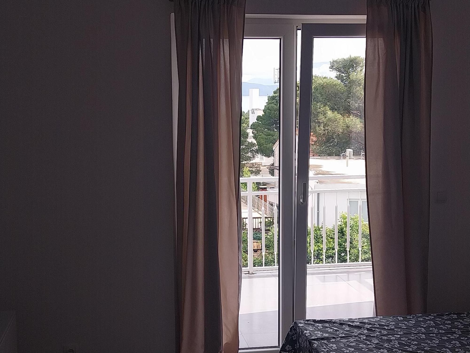 Apartmani Miletic Jelsa  Ngoại thất bức ảnh
